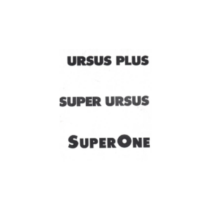 MANUALE TORNIO CMT URSUS PLUS