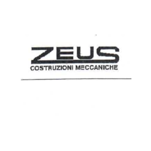 Manuale Fresa Zeus fz 130