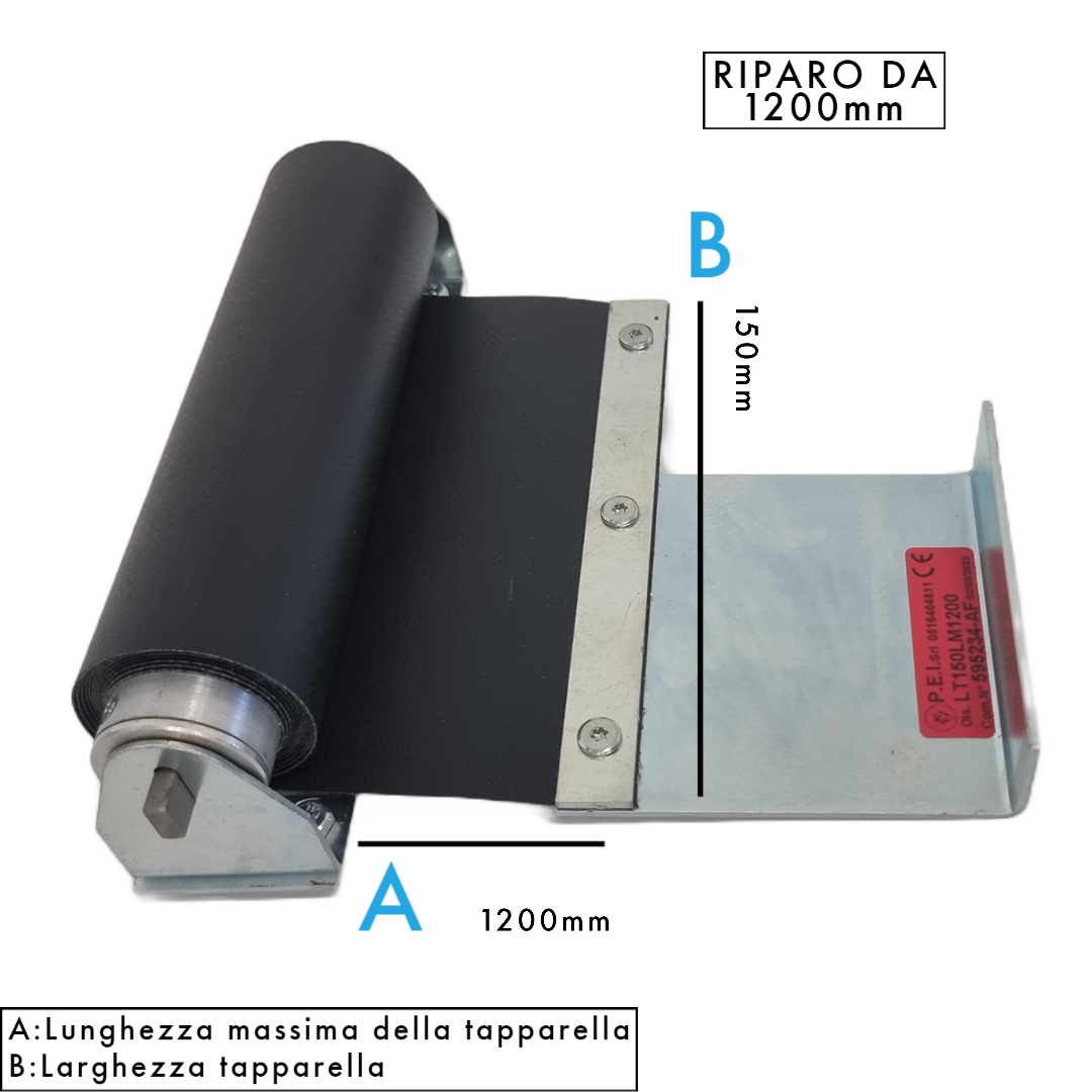 20 Protezioni Per Bordi Di Scalpelli In Plastica Nera, 5 Misure Diverse (da 6 A 32 Mm), Copripunta Per Utensili Da Intaglio Legno, Sicurezza E Organizzazione