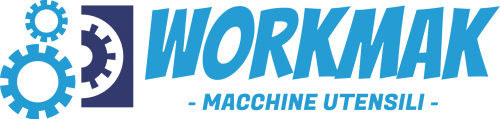 Workmak logo